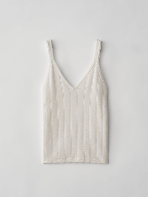 The Suni Top
