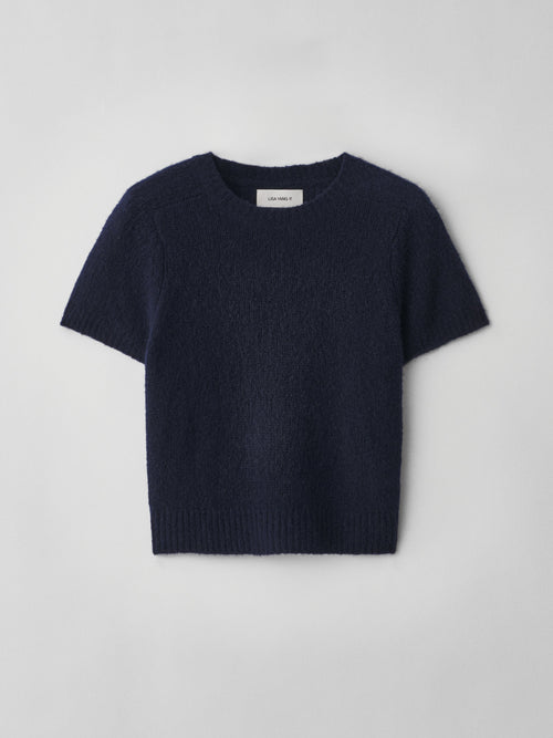 The Siona T-Shirt