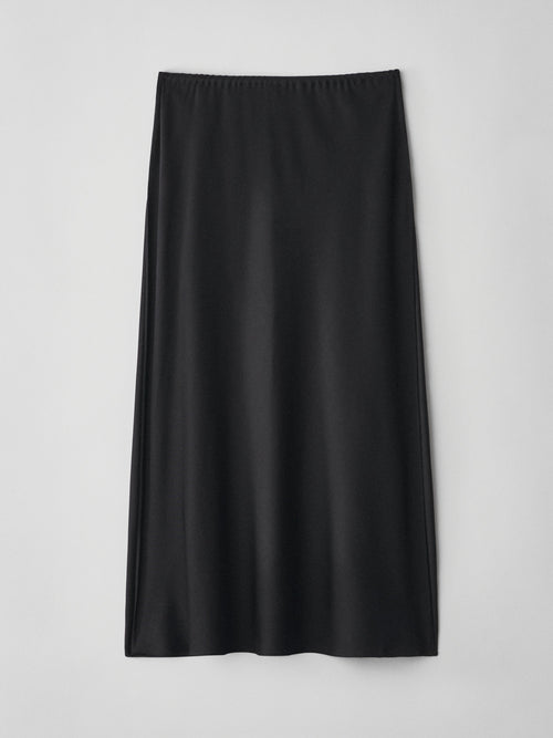 Midi Skirt