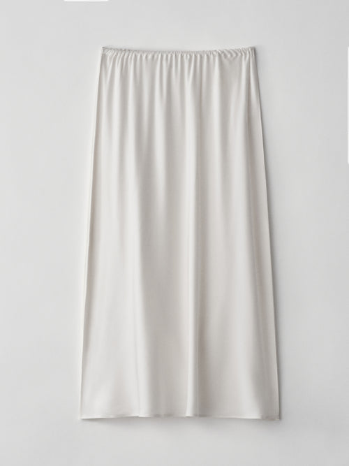 Midi Skirt