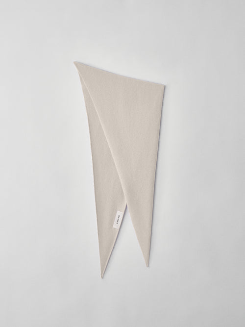The Florianne Scarf