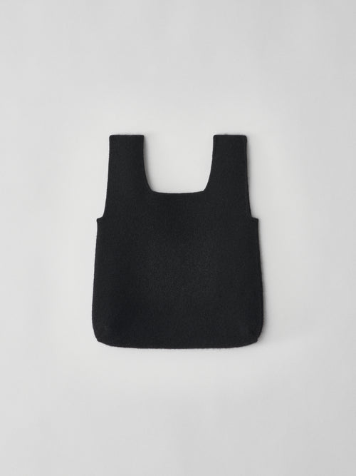 The Oma Bag