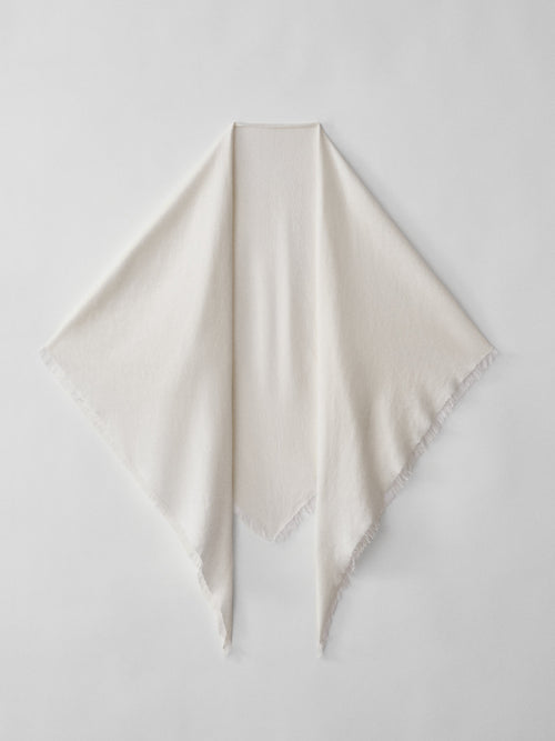The Alvit Bandana Scarf