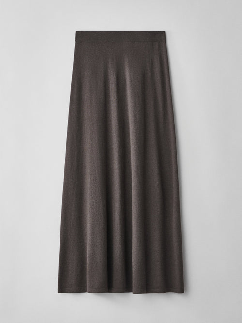 The Adrienne Skirt