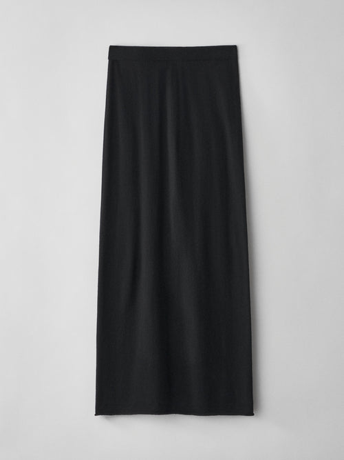 The Charlotta Skirt