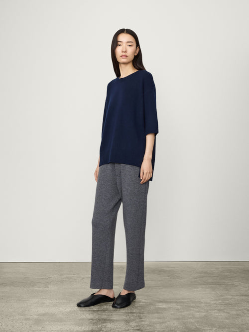 The Camille Sweater
