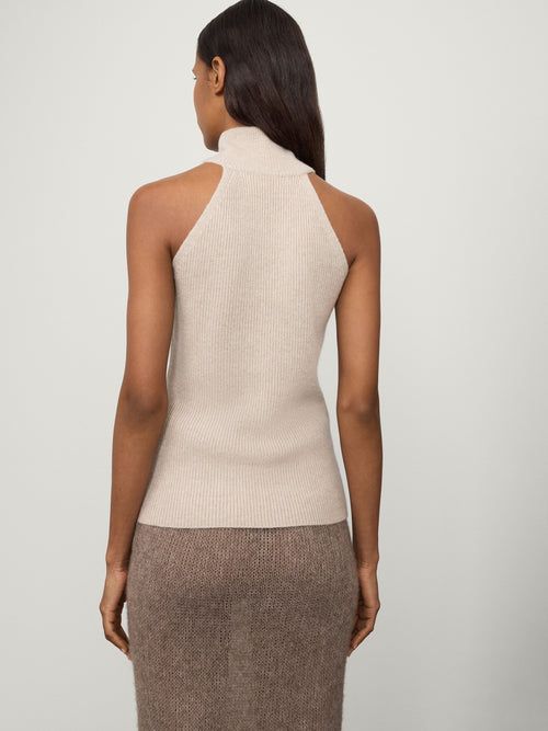 The Freya Top