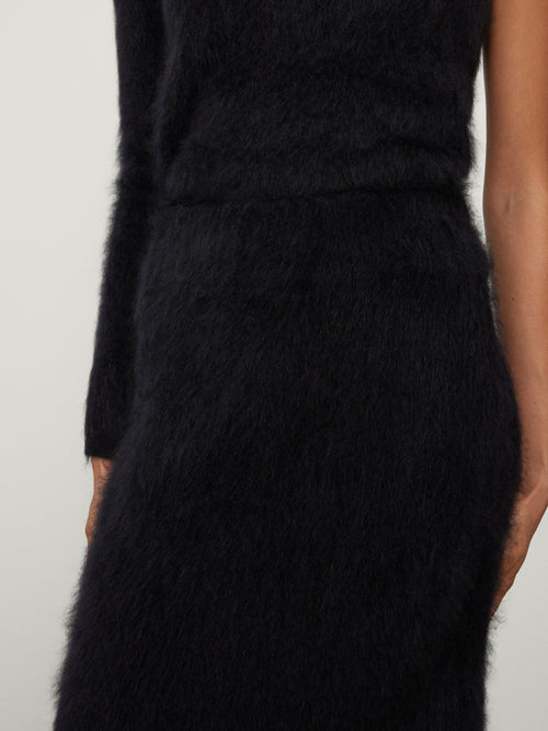 The Asta Skirt