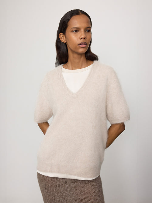 The Lovisa T-shirt