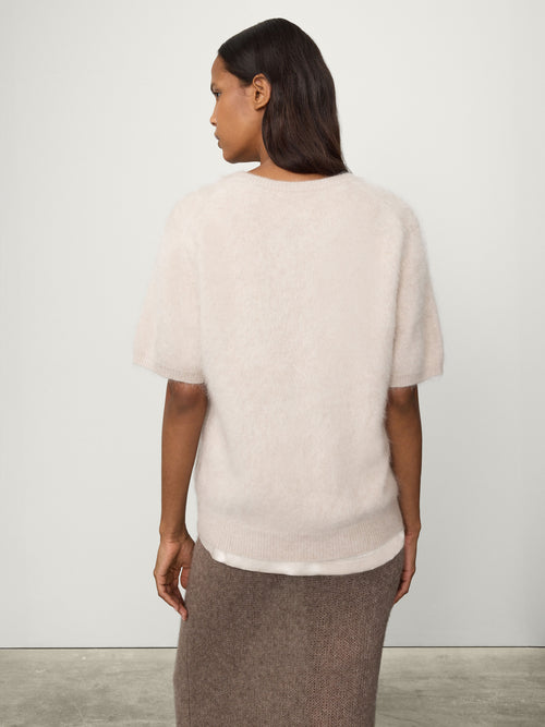 The Lovisa T-shirt