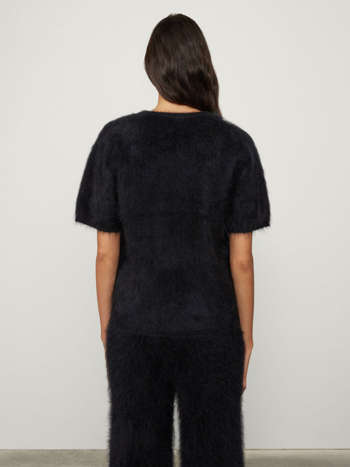 The Lovisa T-shirt