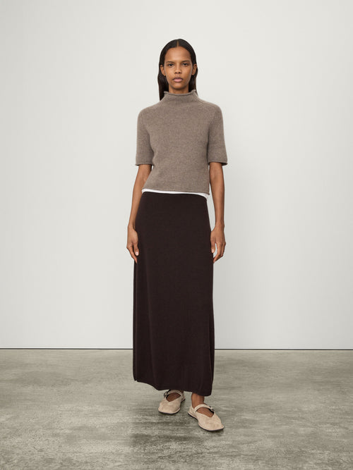 The Fride Sweater