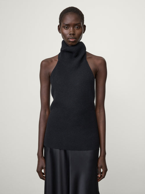 The Maddie Top