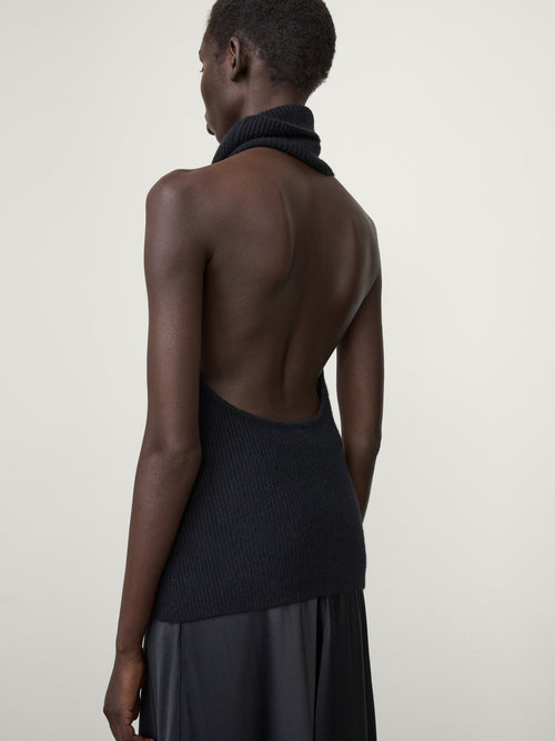 The Maddie Top