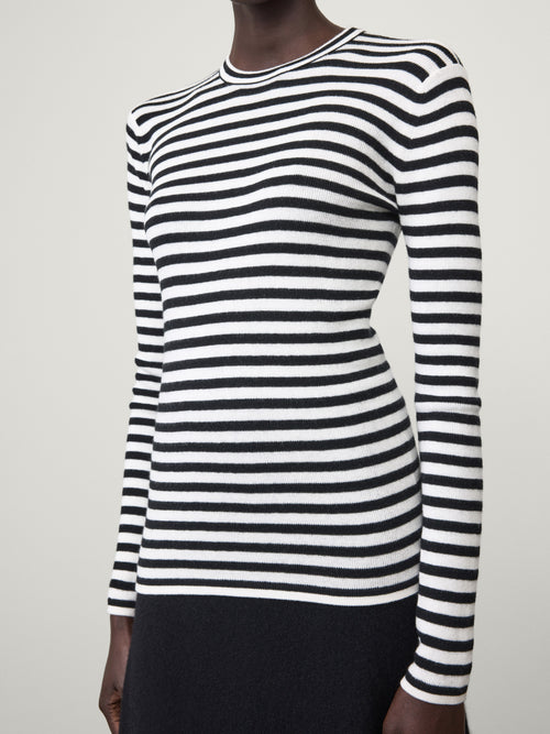 The Vivian Top