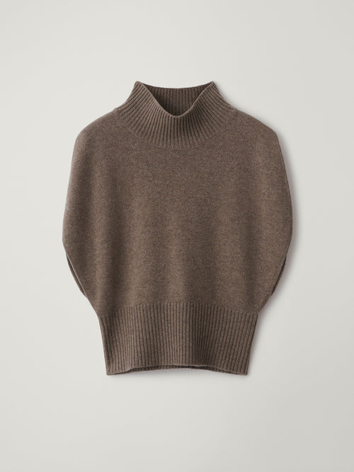 The Zaya Top