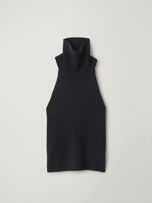 The Maddie Top