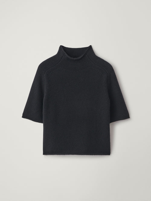 The Fride Sweater