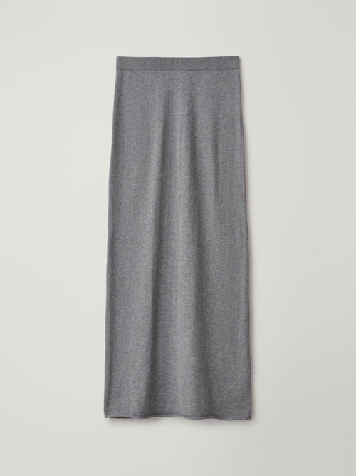 The Charlotta Skirt