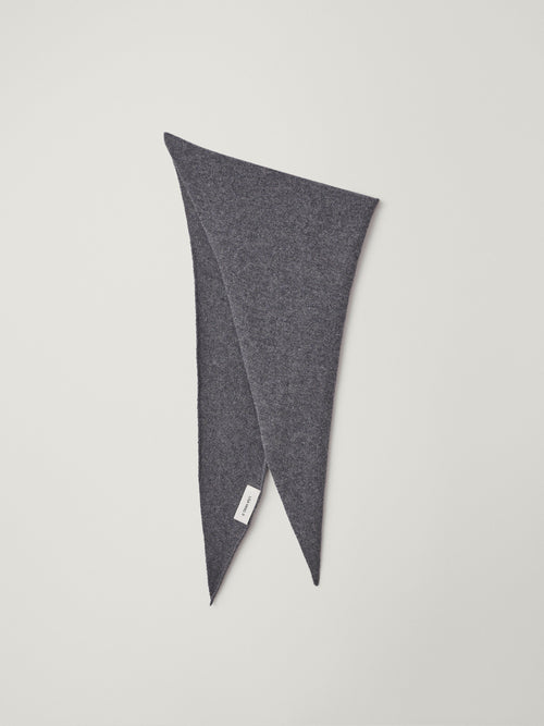 The Florianne Scarf