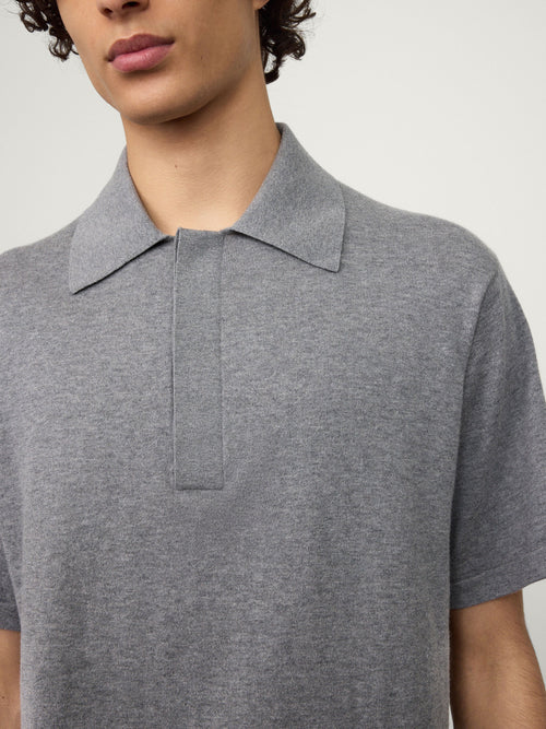 The Carl T-shirt