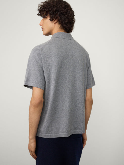 The Carl T-shirt