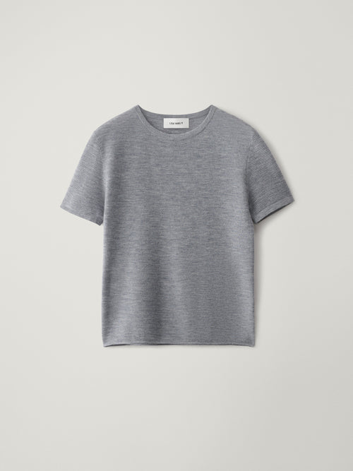 The Ira T-shirt
