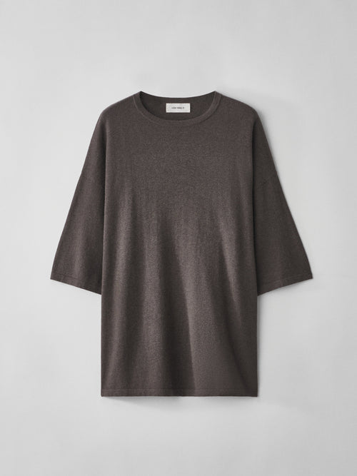 The Agnette Sweater