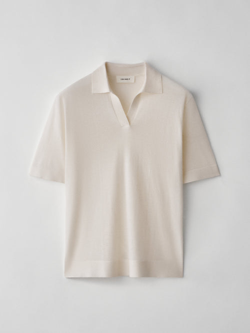 The Peter Sweater