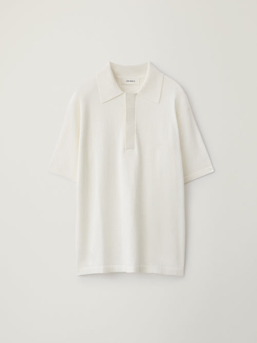The Carl T-shirt