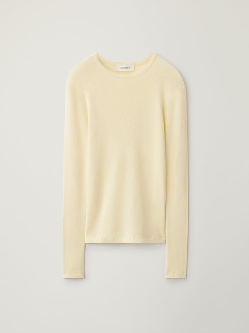 The Vivian Top