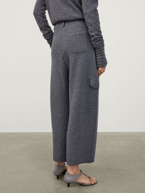 The Azaria Trousers