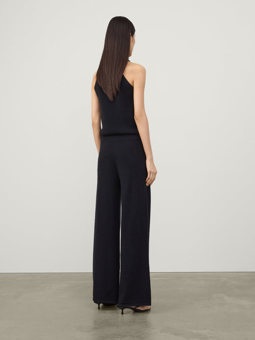 The Sofi Trousers