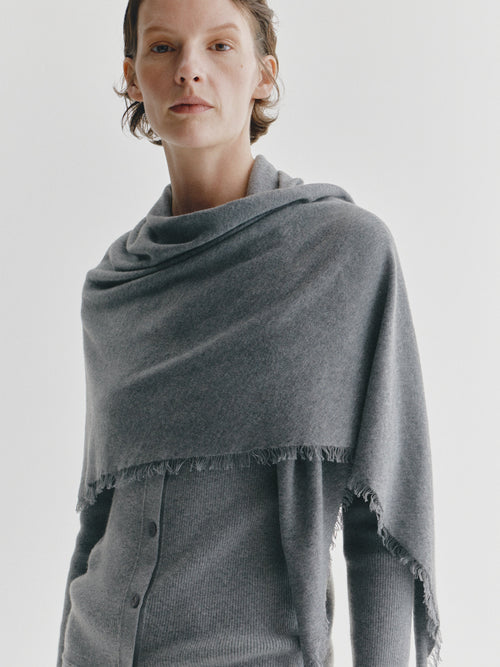 The Alvit Bandana Scarf