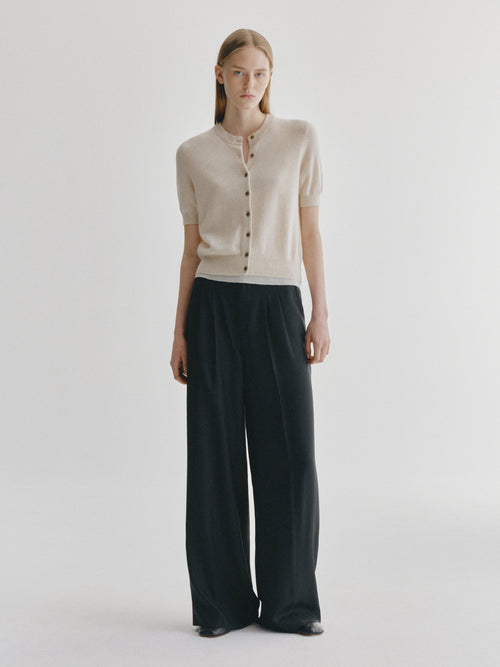 The Marene Cardigan