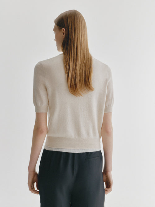 The Marene Cardigan