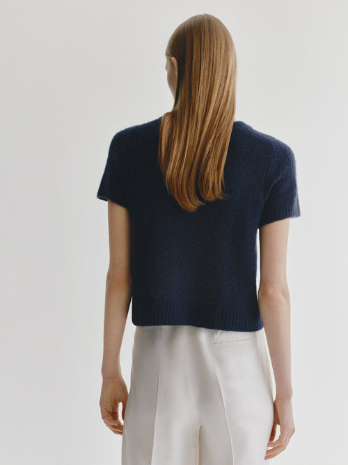 The Siona T-Shirt