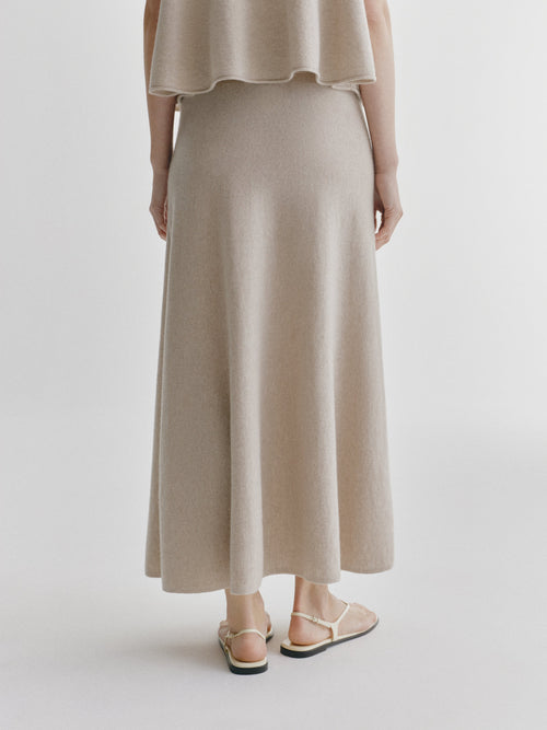 The Torie Skirt