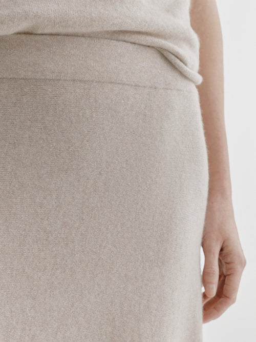 The Torie Skirt