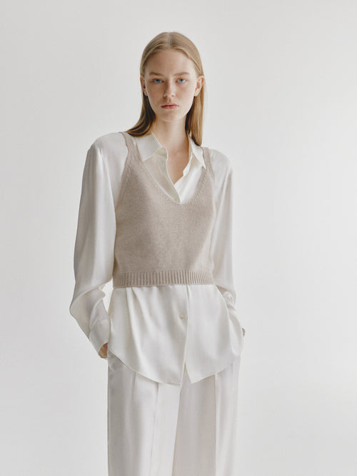 The Violia Top