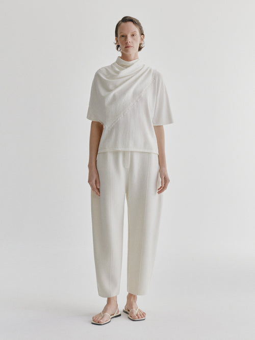 The Wrenda Trousers