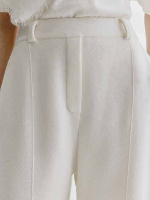 The Wrenda Trousers