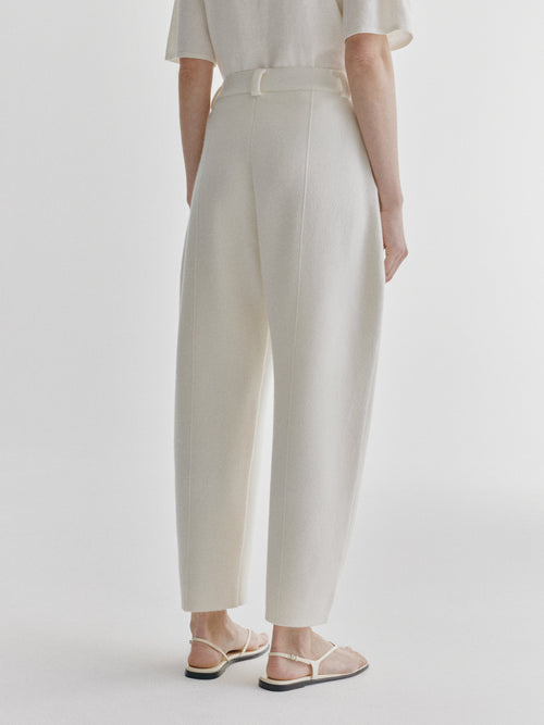 The Wrenda Trousers