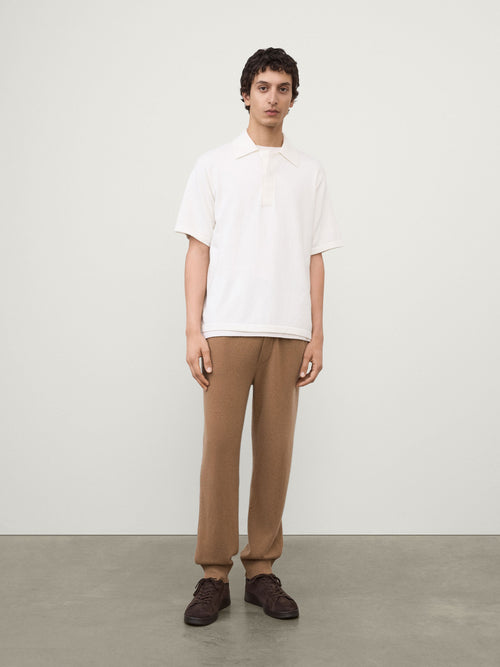 The Carl T-shirt