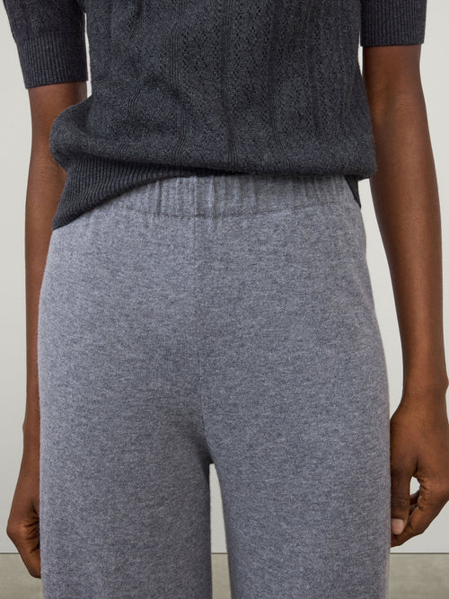 The Aina Trousers