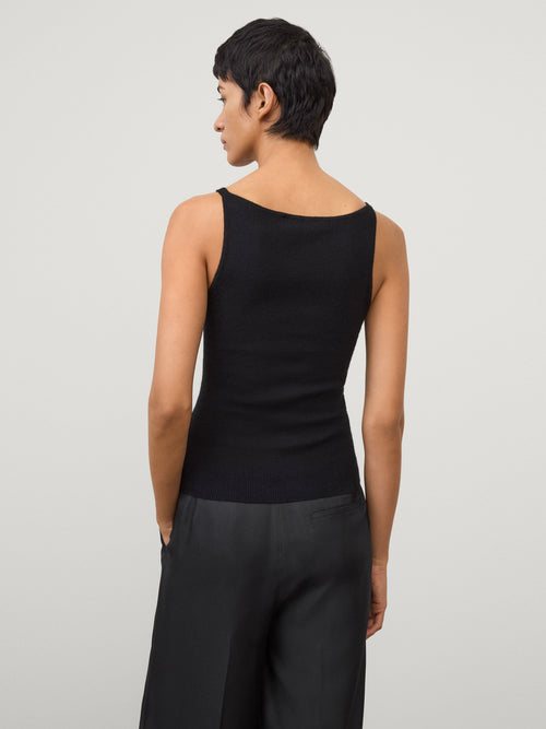 The Lynette Top