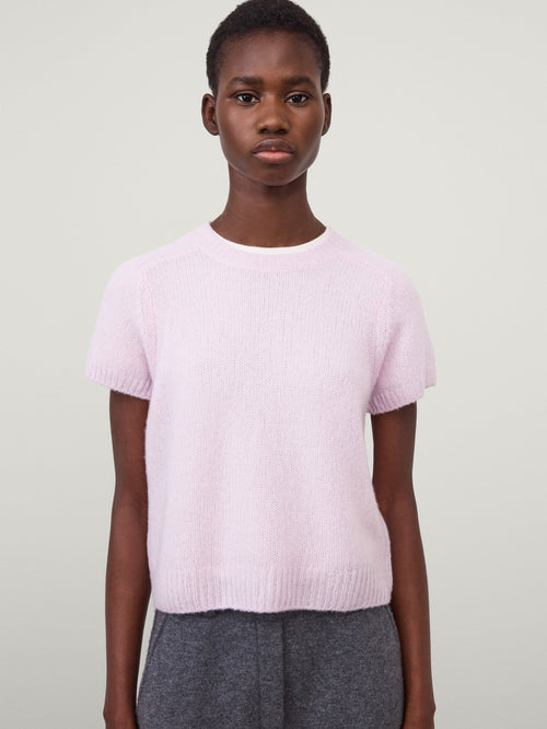 The Siona T-shirt