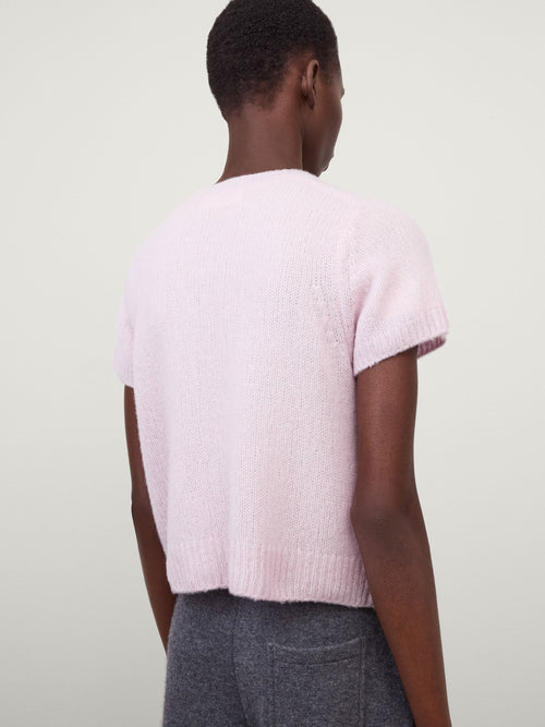 The Siona T-shirt