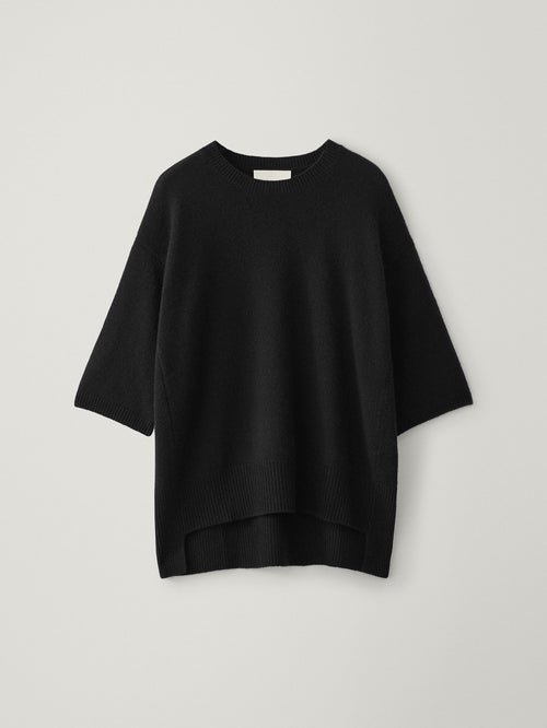 The Camille Sweater