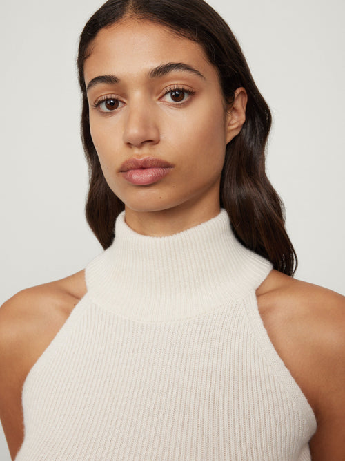 The Freya Top